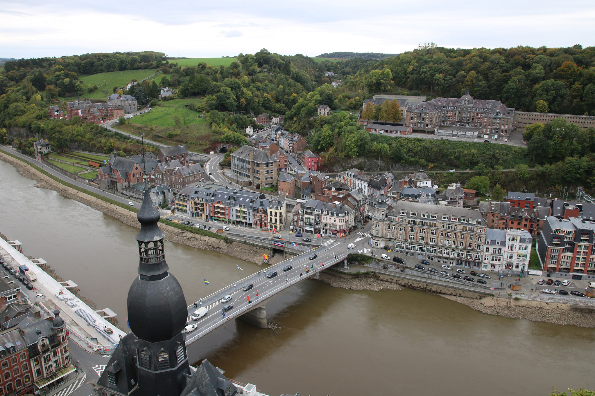 Dinant